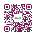 Scanner pour commander