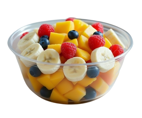 salade-de-fruits
